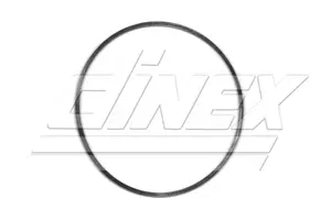 GASKET OD467*ID445*4,5MM
